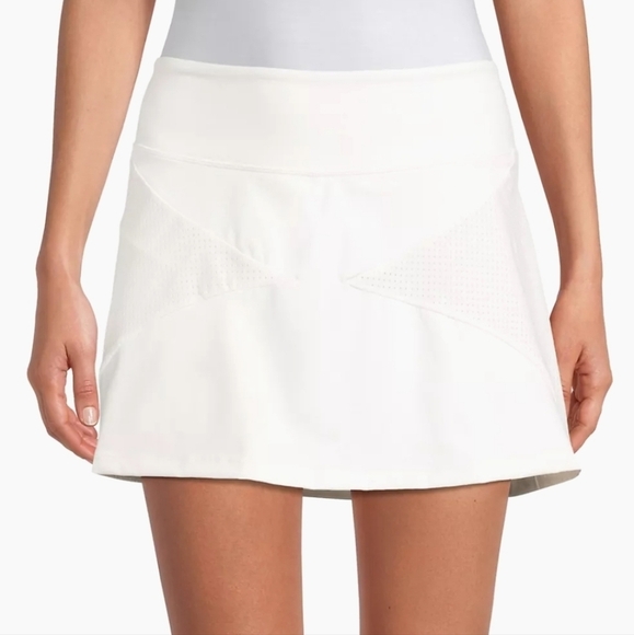 Addison Bay Tennis Skirt,  Size XS NWT - Picture 3 of 15